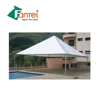 O Pvc personalizado revestiu o encerado 0.9mm 1000DX1000D de grande resistência