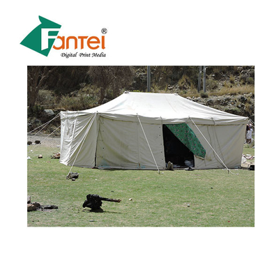 Psiquiatra impermeável 1000X1000 resistente 16X16 do poliéster da tela do Pvc 15OZ