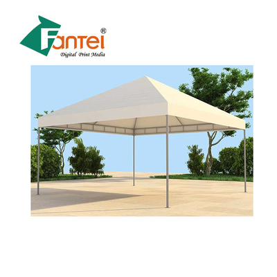 tela de revestimento do PVC 850gsm, material impermeável de encerado do caminhão de 1.02m