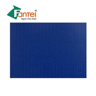 Encerado impermeável 3.2m do PVC 550GSM, material de encerado do caminhão 1000DX1000D