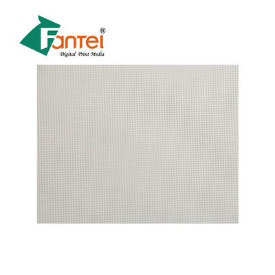 PVC Mesh Bandeira Material 1000D 12x12 de Fengtai para a impressão uv