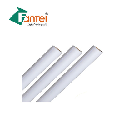 Bandeira feita sob encomenda Rolls 200*300 18*12 260Gram PanaFlexãoão Lona Rolls do PVC