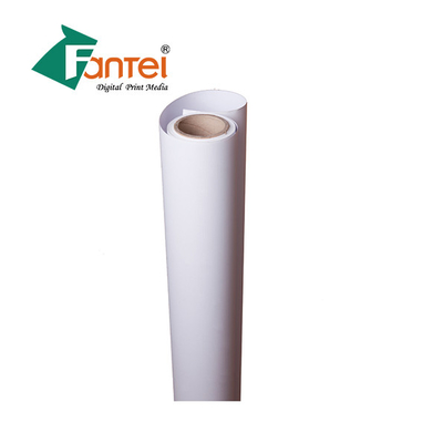 Boa lisura 440gsm Flexãoão Bandeira Material 500DX500D impermeável
