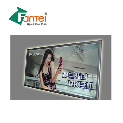 Pvc personalizado Flexãoão Bandeira Laminado a Quente limpeza de auto lustrosa de 440 G/M