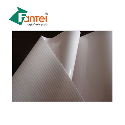 Pvc solvente da tinta das bandeiras exteriores do PVC 240gsm que anuncia bandeiras