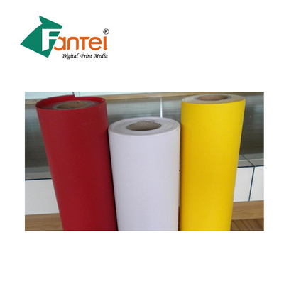 O encerado revestido faca do PVC de 19 onças, PVC revestiu o encerado 650 G/M