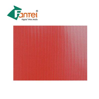 bactérias 200DX300D da tampa da barraca do PVC 320gsm anti para a agricultura exterior