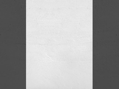 Rolo de bandeira de PVC flexível