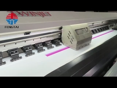 Banner de Impressão Digital